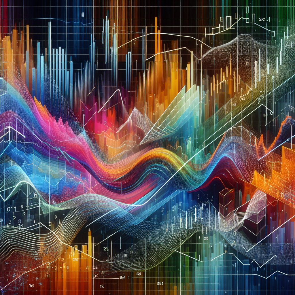 Analyzing-Trend-Lines-and-Channels_ai_image_1738648623.png